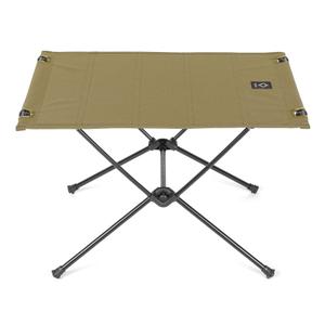 11019-tabell-helinox-tactical-coyote-tan-tu