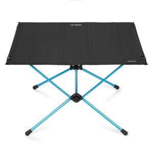 11022-tabell-helinox-one-hard-top-svart-68x60x60-cm