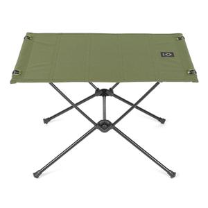 11058-tabell-helinox-tactical-militar-oliv-tu