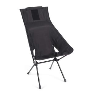11121-ordforande-helinox-tactical-sunset-svart-tu