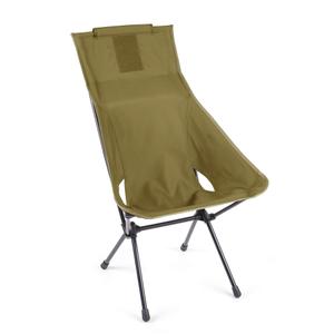 11127-ordforande-helinox-tactical-sunset-coyote-tan-tu