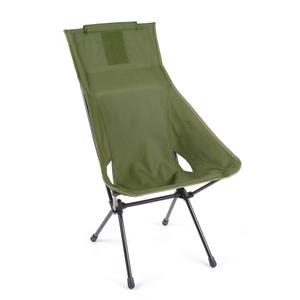 11133-ordforande-helinox-tactical-sunset-militar-oliv-tu