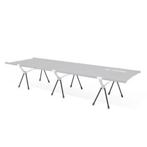 12761-sangforlangning-helinox-x12-svart-tu