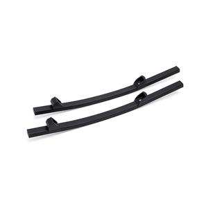 12773-stolsfotsaccessoar-helinox-svart