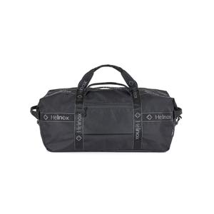 12821-dufflevaska-helinox-svart-36-5x81x31-5-cm