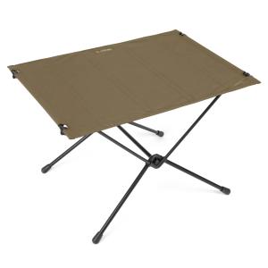 13894-tabell-helinox-one-hard-top-coyote-tan-68x60x60-cm