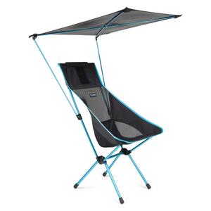 15703r1-personligt-skuggtillbehor-helinox-svart-85x70-cm