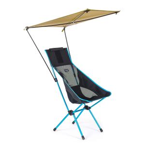 15707r1-personligt-skuggtillbehor-helinox-coyote-tan-85x70-cm