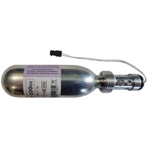 e-co2100cc-c02-kartusch-helite-svart-100-cc