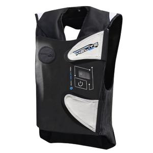 egp-air2-elektronisk-airbagvast-for-motorcykel-helite-e-gpair-svart-vit