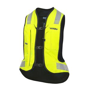 eturt-j2-vast-med-airbag-for-motorcykel-helite-e-turtle-2-hi-vis-molex-gul