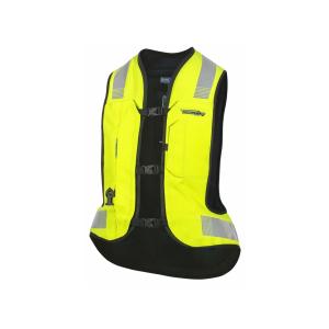 turt-j2-stor-vast-med-airbag-for-motorcykel-helite-turtle-2-gul
