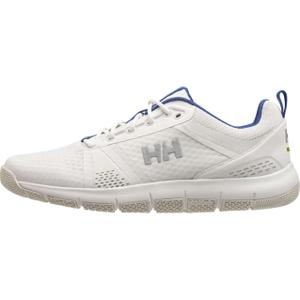 11312-011-tranare-helly-hansen-skagen-f-1-offshore-offwhite-kobolt2-0