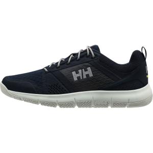 11312-597-vattenskor-helly-hansen-skagen-f-1-offshore-marinbla-grafitbla-off