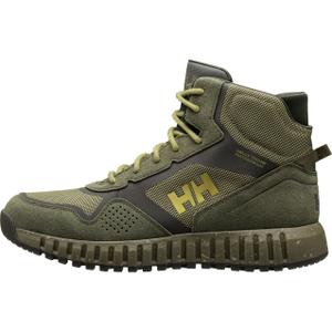 11432-431-vandringsskor-helly-hansen-monashee-ullr-ht-utilitygron-beluga-s