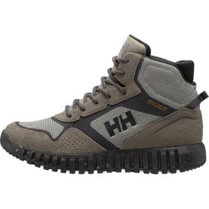11432-720-stovlar-helly-hansen-monashee-ullr-ht-fallenrock-black