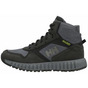 11432-991-vandringsskor-helly-hansen-monashee-ullr-ht-jet-black-charcoal-ebo