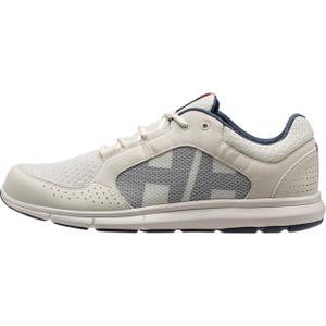 11582-013-vattenskor-helly-hansen-ahiga-v4-hydropower-off-white-orion-blue