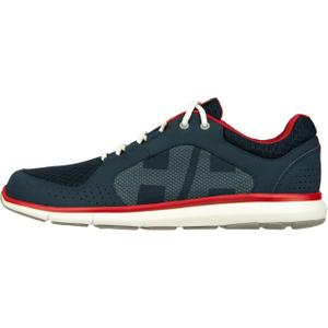 11582-597-vattenskor-helly-hansen-ahiga-v4-hydropower-marinbla-flaggrod-offwhit