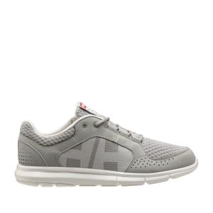 11582-800-segelskor-helly-hansen-ahiga-v4-hydropower-new-light-grey