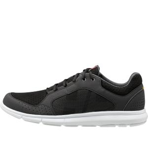 11582-991-vattenskor-helly-hansen-ahiga-v4-hydropower-jet-black-vit-silver-gre