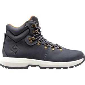 11740-860-stovlar-helly-hansen-coastal-alpine-frost-off-white