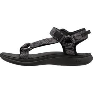11793-990-vandringssandaler-helly-hansen-capilano-f2f-svart-phantom-ebenholts