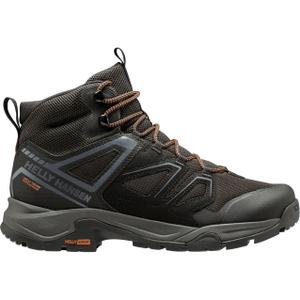 11851-483-vandringsskor-helly-hansen-stalheim-beluga-brand-orange