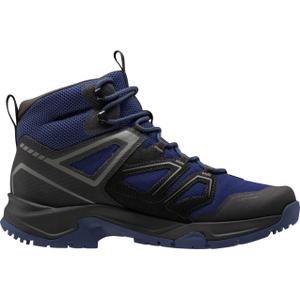 11851-584-stovlar-helly-hansen-stalheim-ht-ocean-svart