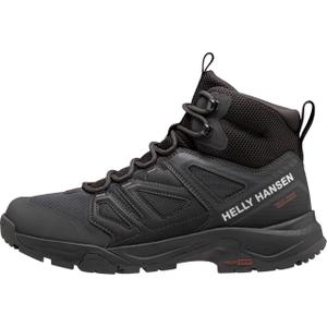 11851-990-vandringsskor-helly-hansen-stalheim-ht-svart-ben