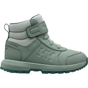 11908-489-stovlar-for-barn-helly-hansen-shelter-kaktus-gron-dimma