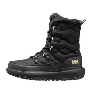 12046-990-stovlar-for-kvinnor-helly-hansen-willetta-2-ht-svart
