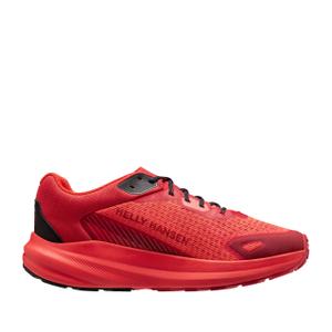 12057-162-trailskor-helly-hansen-buzzard-red-alert-red