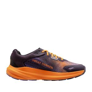 12057-660-trailskor-helly-hansen-buzzard-papaya-speckle-camo-aop