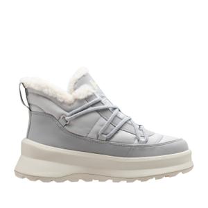 12073-853-stovlar-for-kvinnor-helly-hansen-bluesky-grey-fog-snow