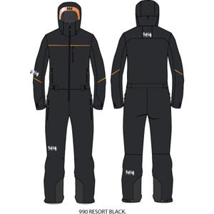 20833-990-motorcykeldrakt-for-kvinnor-helly-hansen-lynx-softshell-resortblack