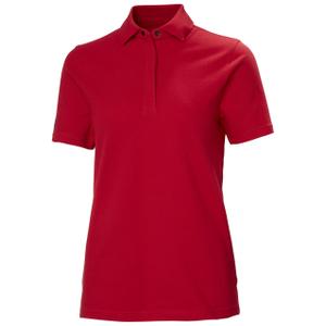 21168-162-polotroja-i-bomull-for-kvinnor-helly-hansen-rod