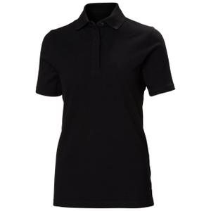21168-990-polotroja-i-bomull-for-kvinnor-helly-hansen-svart