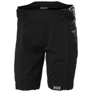 21171-990-kort-helly-hansen-tiger-race-svart