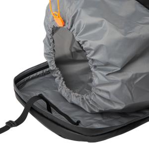 21465-990-ryggsack-helly-hansen-start-hytte-resort-svart-tu