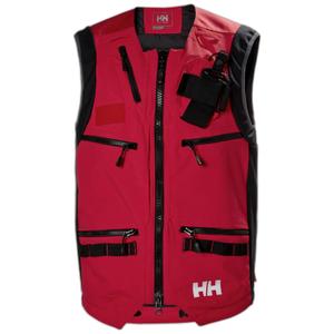 29349-160-flytvast-helly-hansen-cedar-utility-truered