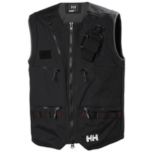29349-990-flytvast-helly-hansen-cedar-utility-svart