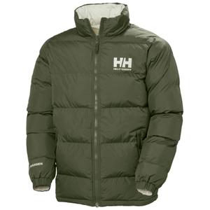 29656-431-vandbar-dunjacka-helly-hansen-urban-verktygsgron