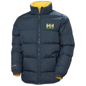 29656-598-vandbar-dunjacka-helly-hansen-urban-marinbla