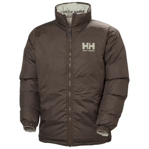 29656-917-vandbar-dunjacka-helly-hansen-urban-mellowgrey