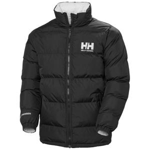 29656-990-vandbar-dunjacka-helly-hansen-urban-svart
