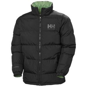 29656-992-vandbar-dunjacka-helly-hansen-urban-svart