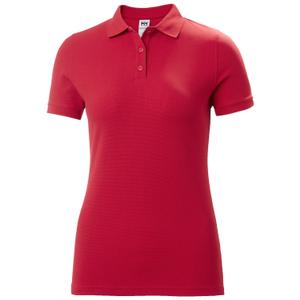 29856-162-polotroja-for-kvinnor-helly-hansen-riftline-rod