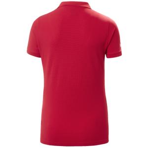 product/h/e/helly-hansen_29856-162_red_2.jpg