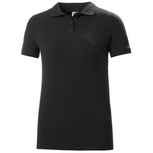 29856-990-polotroja-for-kvinnor-helly-hansen-riftline-svart